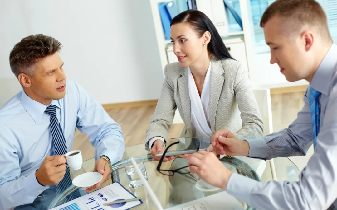 ¿Qué son los seguros de convenios?