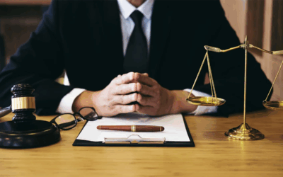 Responsabilidad de los administradores en el concurso de acreedores: claves legales y riesgos