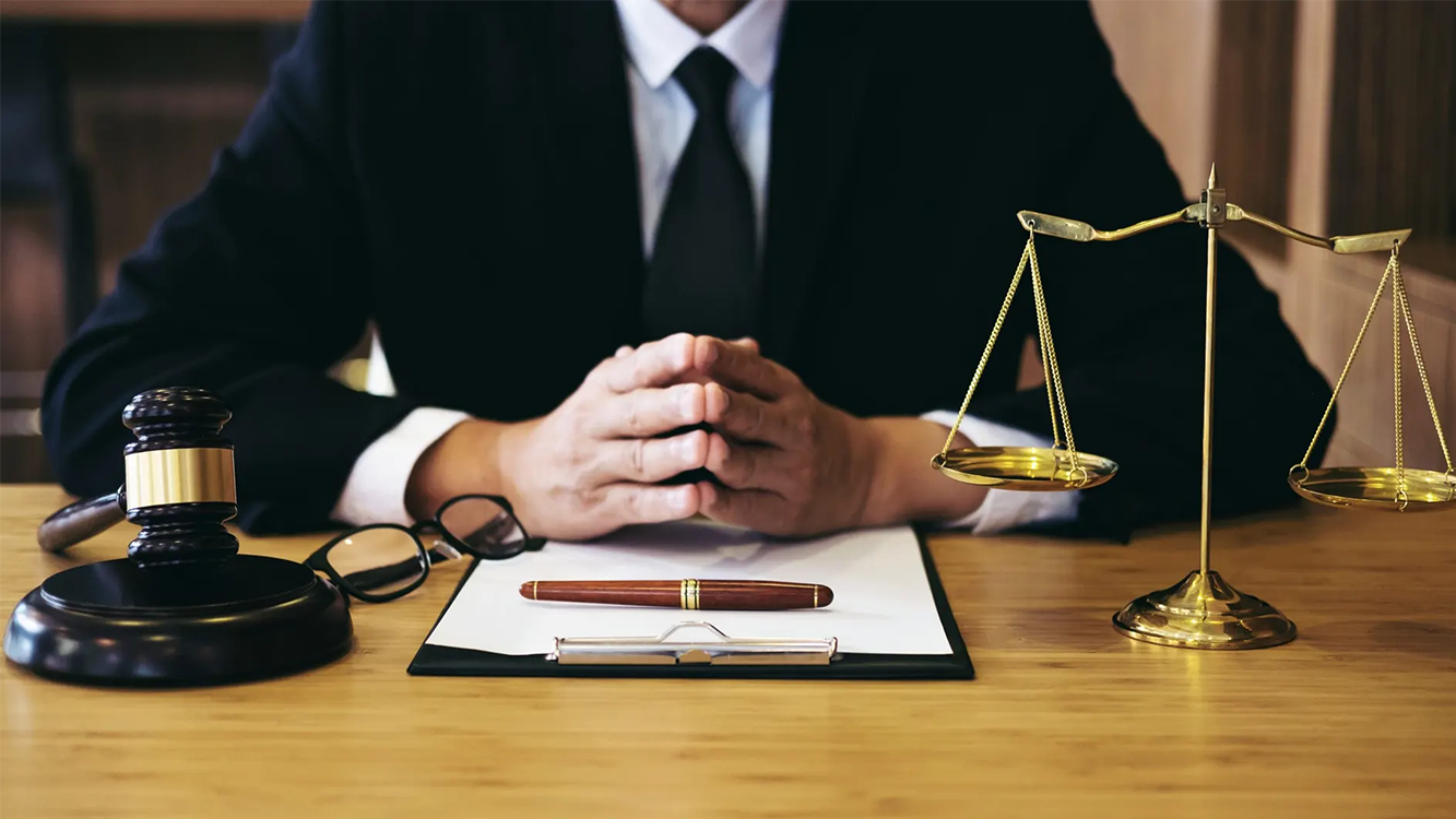 Responsabilidad de los administradores en el concurso de acreedores claves legales y riesgos