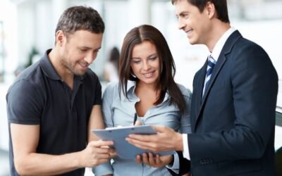 Qué es el seguro de crédito y por qué es esencial para las empresas