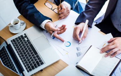 Incentivos fiscales para empresas de reducida dimensión en el IS