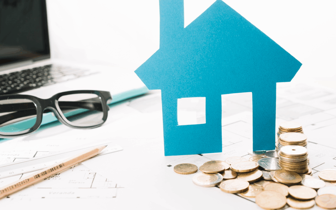 Cómo afecta la entrega de bienes de inversión al período de regularización del IVA