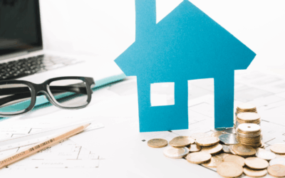 Cómo afecta la entrega de bienes de inversión al período de regularización del IVA