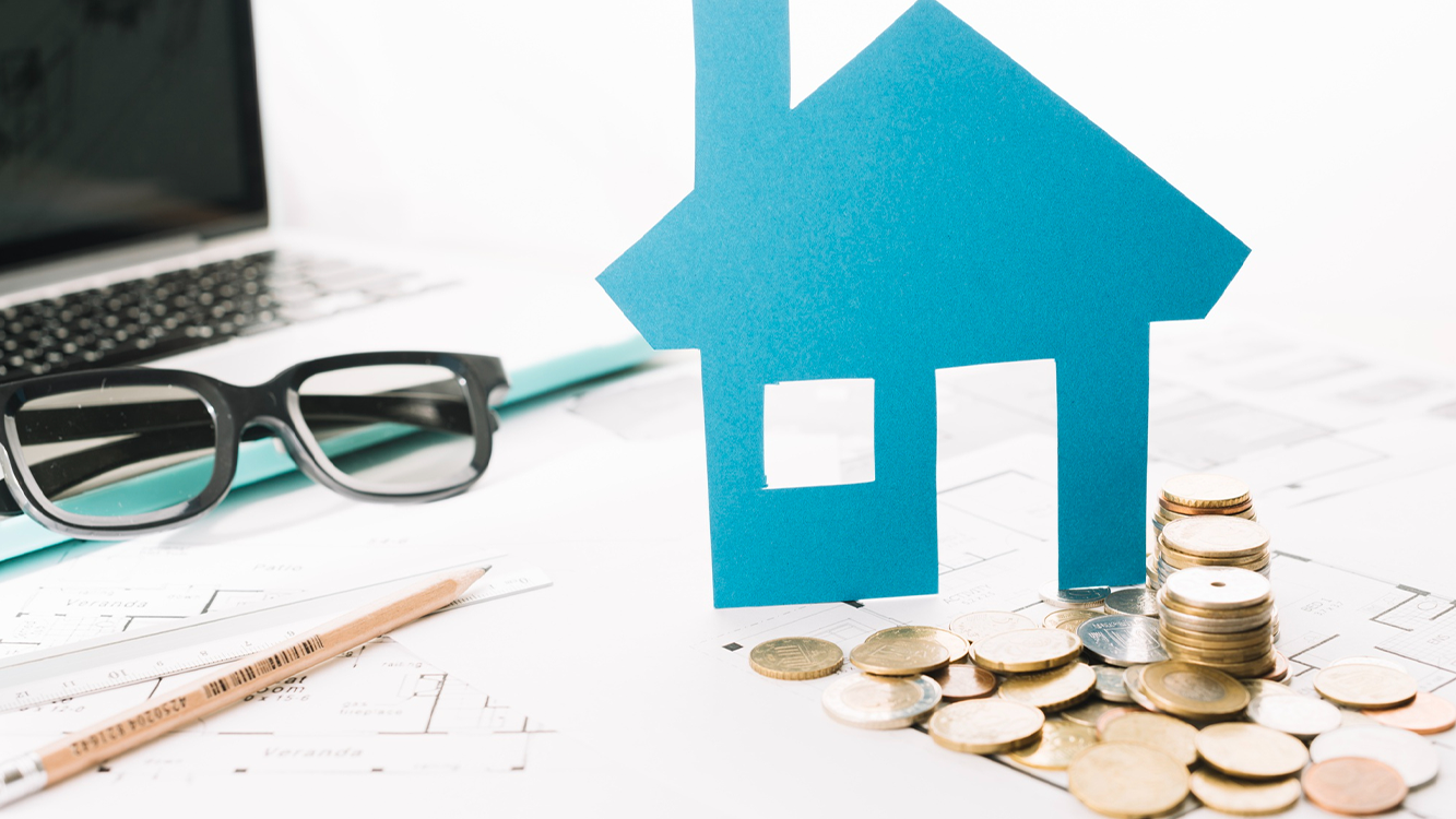 Cómo afecta la entrega de bienes de inversión al período de regularización del IVA