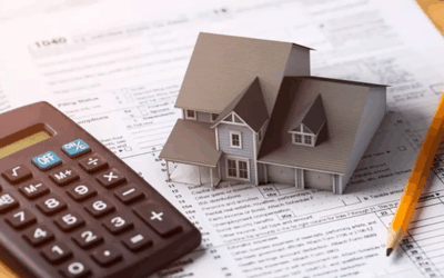 IVA en suministros de inmuebles: deducción proporcional según el TEAC