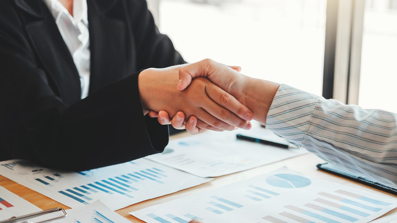 Tipo reducido del 15 % en el Impuesto sobre Sociedades duración y condiciones para nuevas empresas