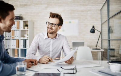 Cesión de vehículos a empleados: criterio de la Agencia Tributaria en IVA e IRPF