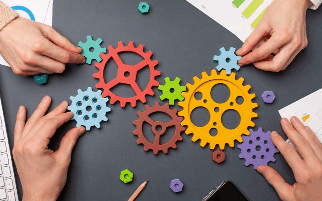 Criterio de la DGT sobre el régimen especial de reestructuraciones empresariales