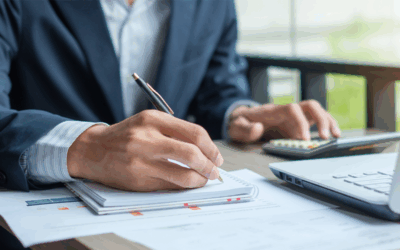 Modelo 232: plazo y obligaciones de presentación