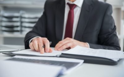 Incapacidad permanente parcial: qué es, requisitos, indemnización y obligaciones de la empresa