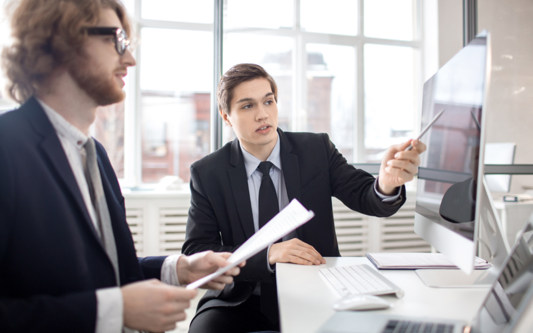 RGPD para empresas y autónomos: qué debes tener en orden
