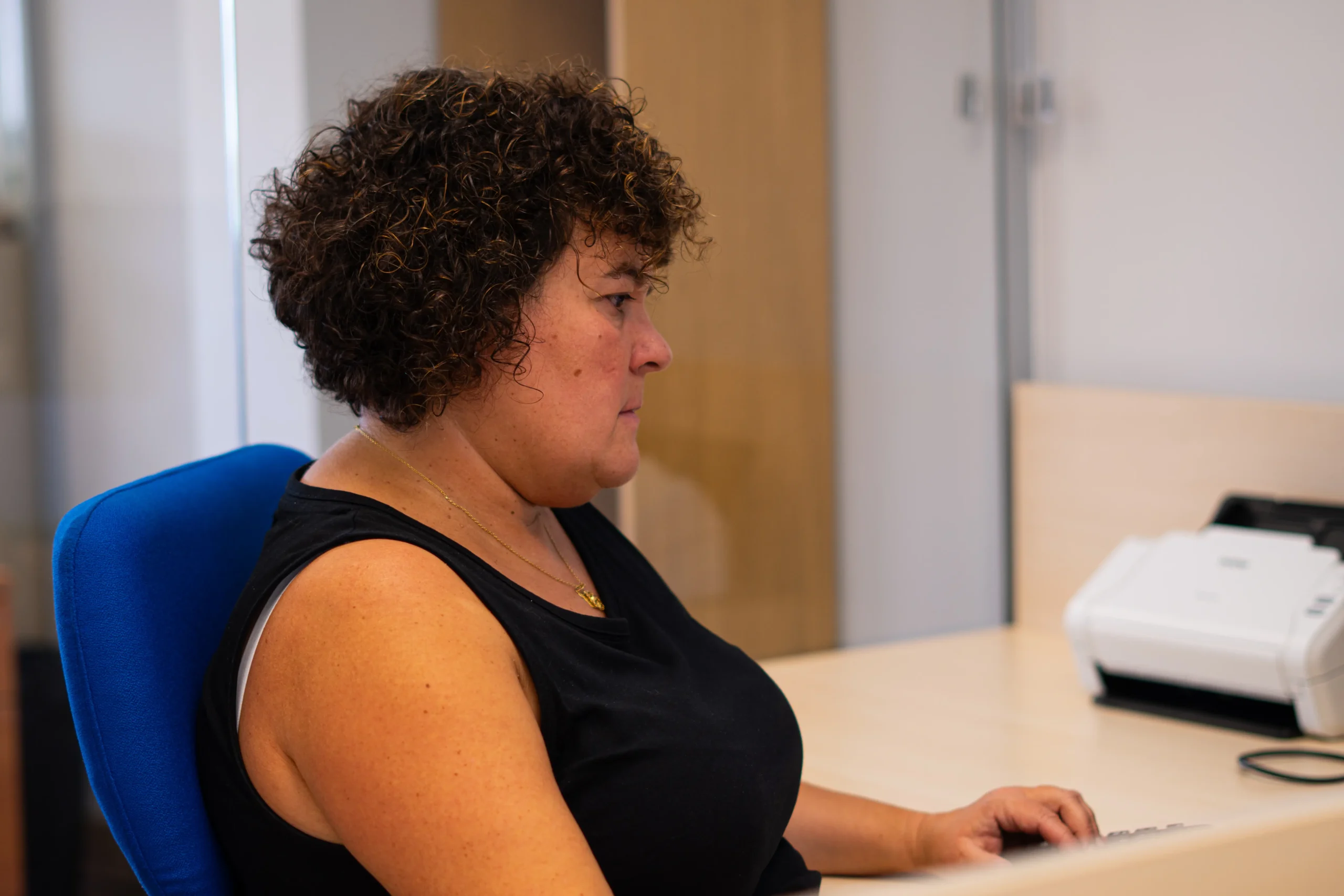 Certificado digital online Certificado digital online