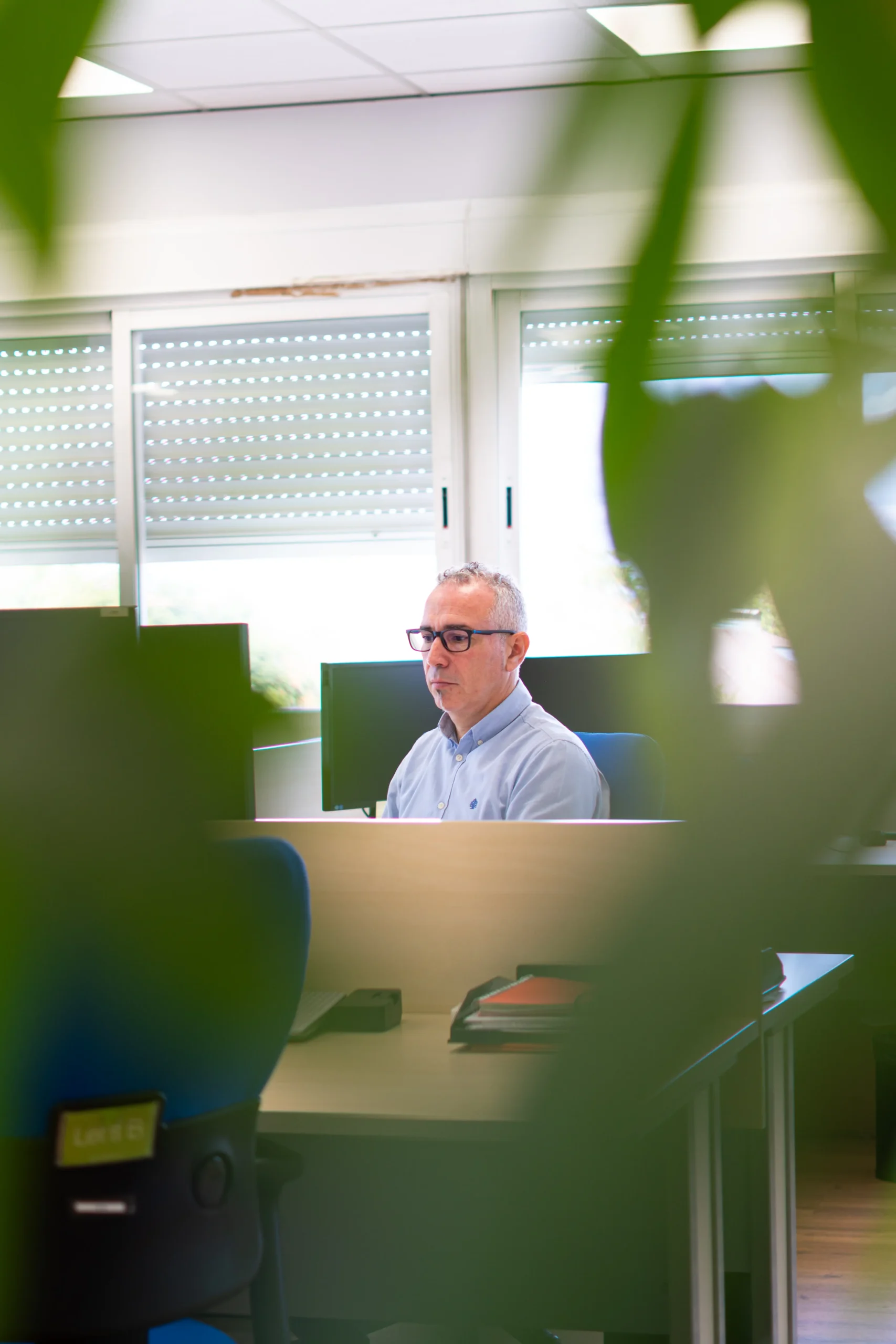 ASESORAMIENTO VILLAVERDE ASESORAMIENTO VILLAVERDE