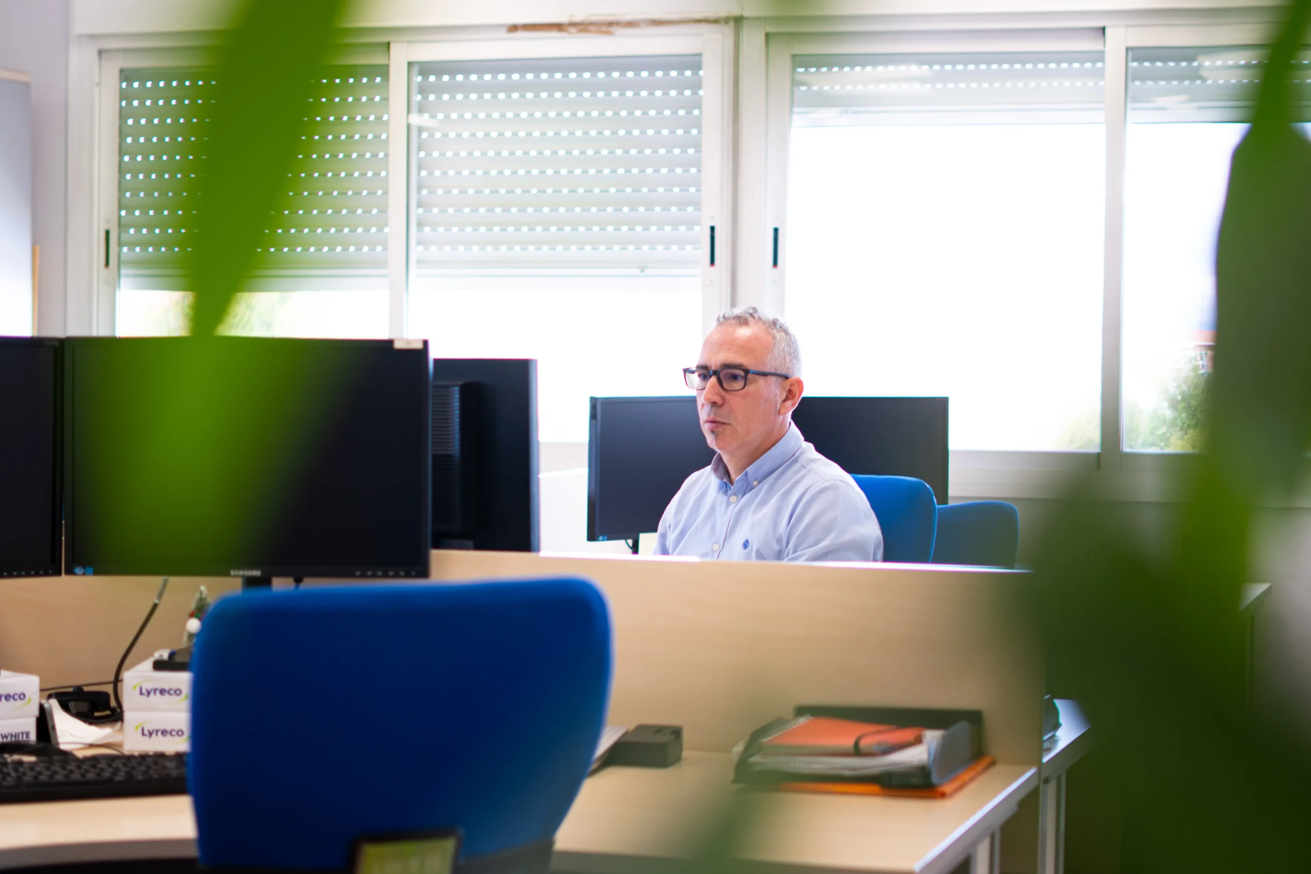 DSC02760 GESTORIA FISCAL