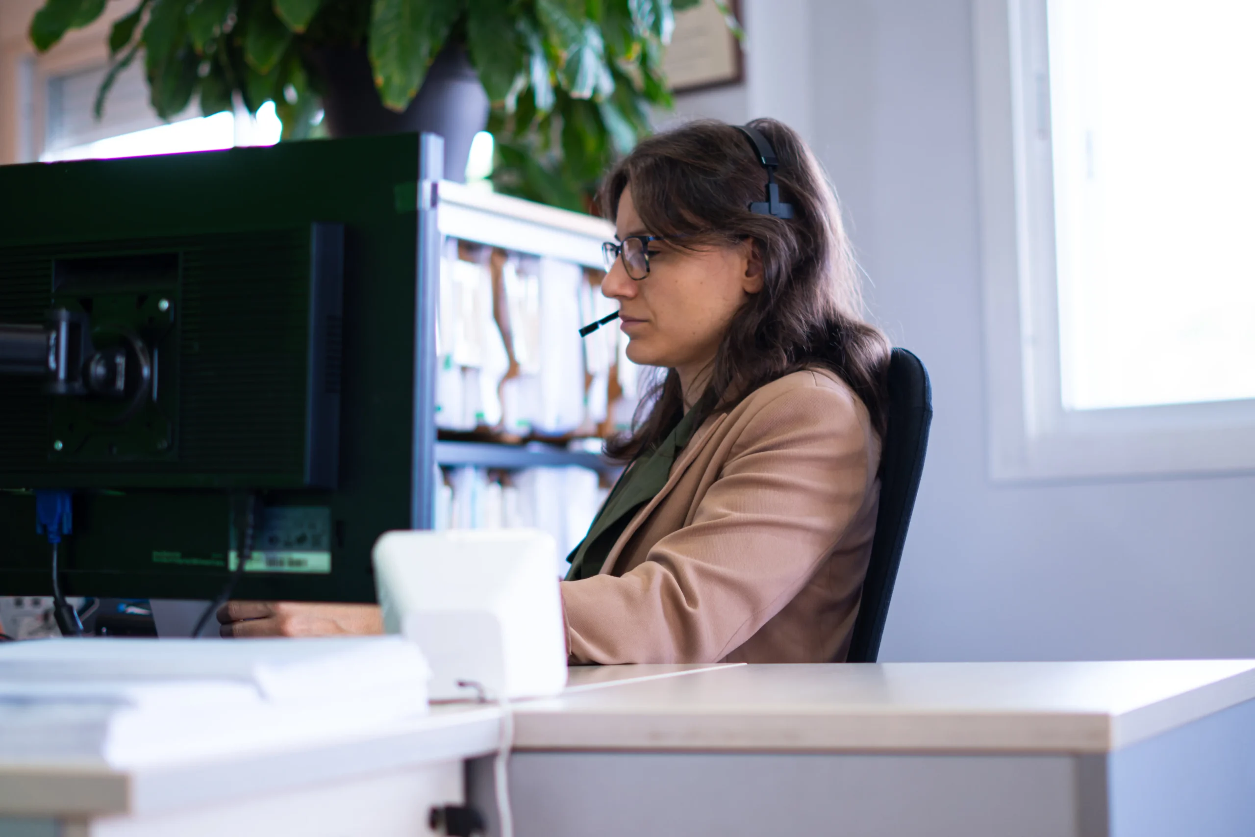 DSC02779 ASESORIAMIENTO MADRID