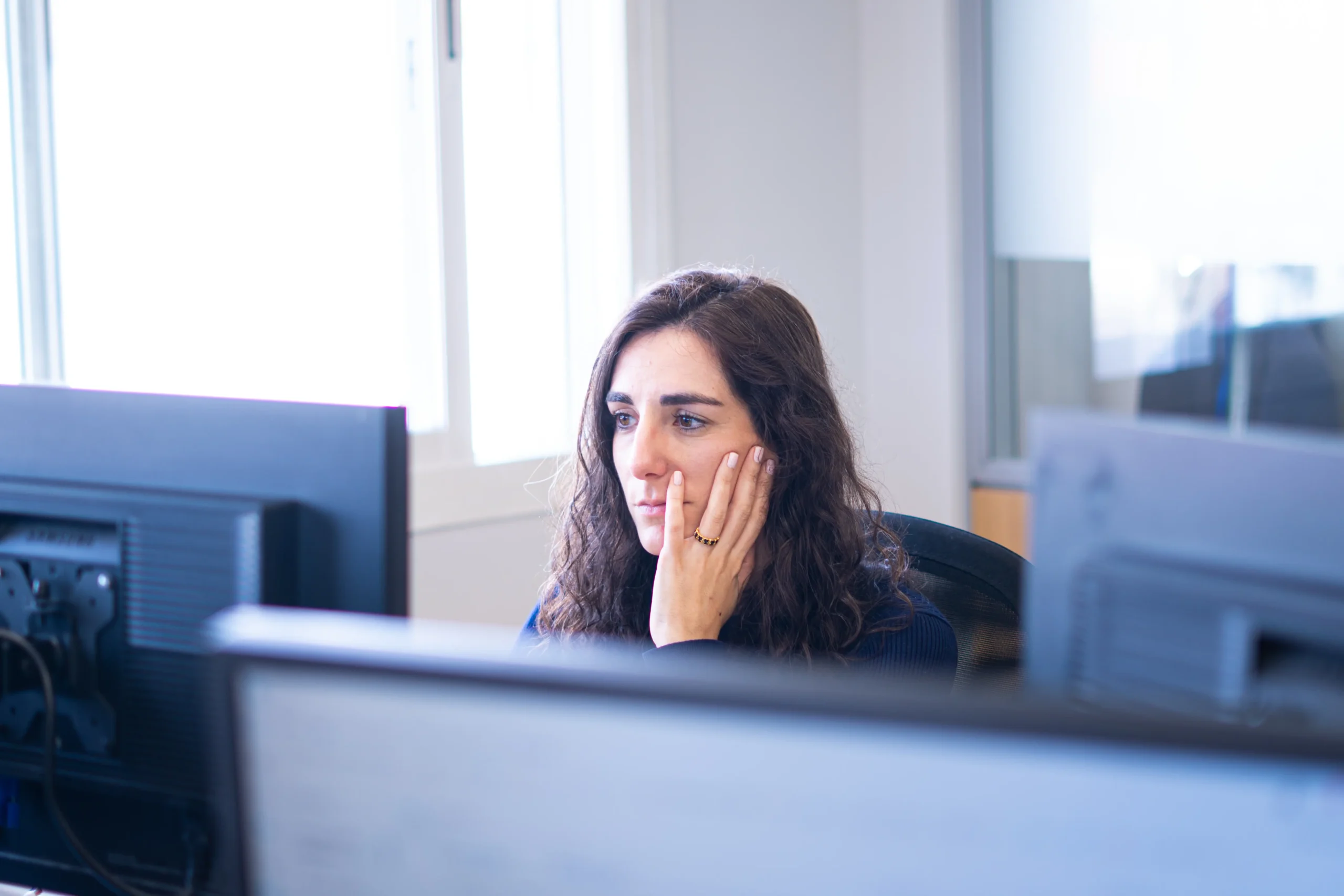 ASESORIA-EN-MADRID ASESORIA FISCAL