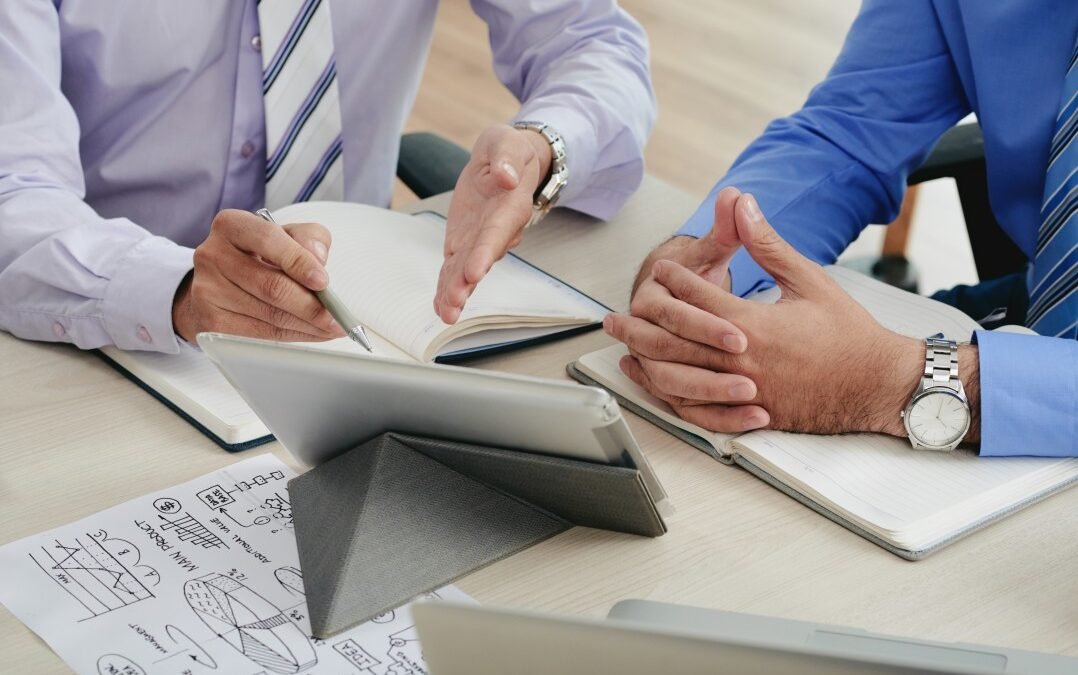 Qué es el seguro de crédito y por qué es esencial para las empresas