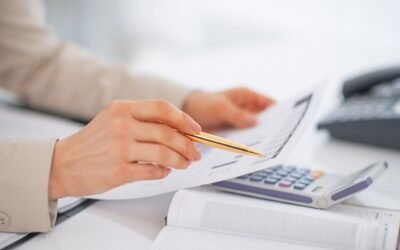 Cómo hacer un apoderamiento en la Seguridad Social paso a paso (actualizado 2026)