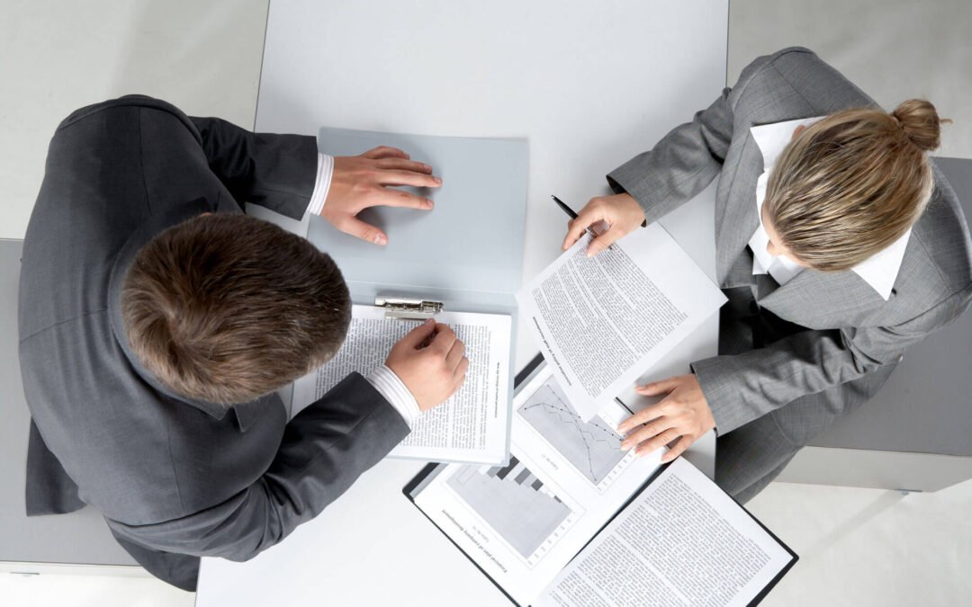 ¿Qué es un contrato fijo discontinuo y cómo puede beneficiarte?