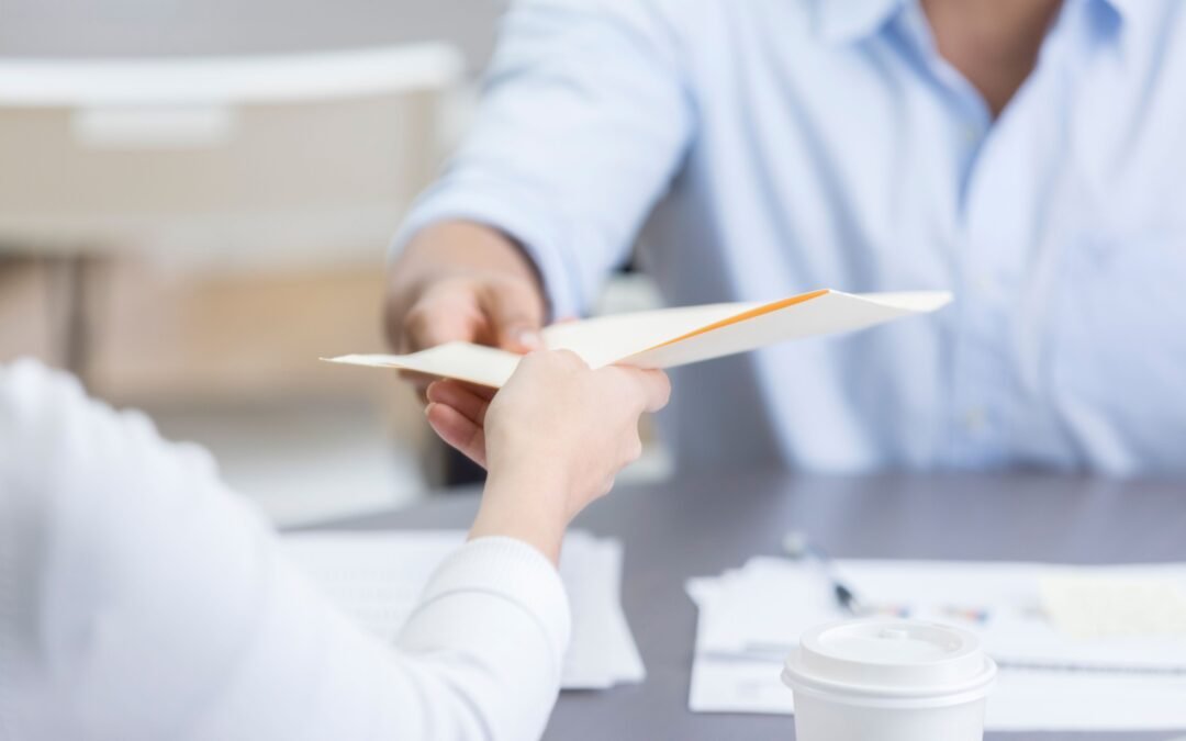 ¿Qué es un convenio colectivo de trabajo y para qué sirve?