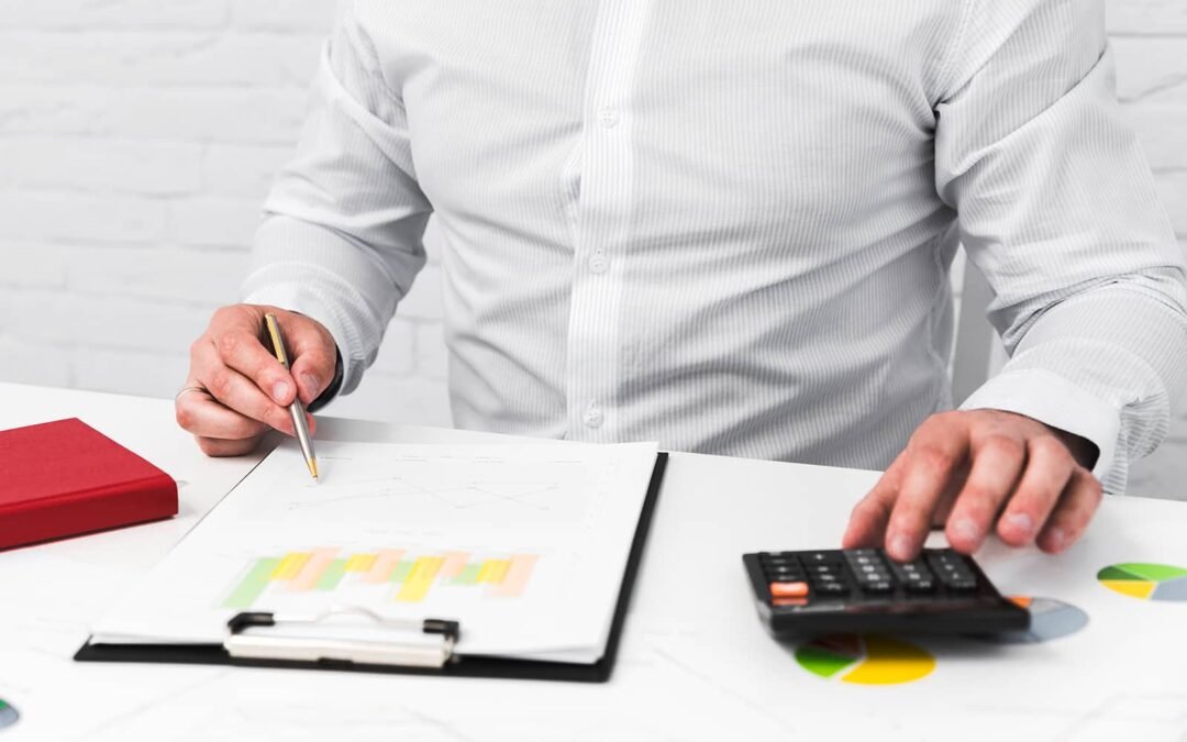 Cómo calcular un finiquito correctamente en tu empresa