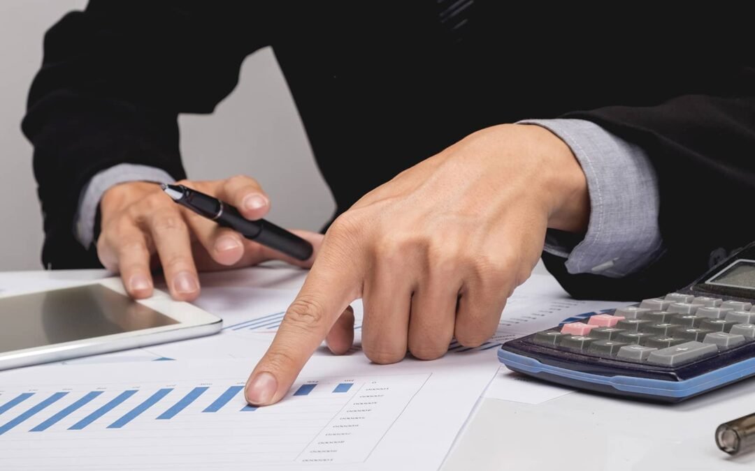 Optimización fiscal empresarial: cómo paga lo justo tu empresa sin asumir riesgos