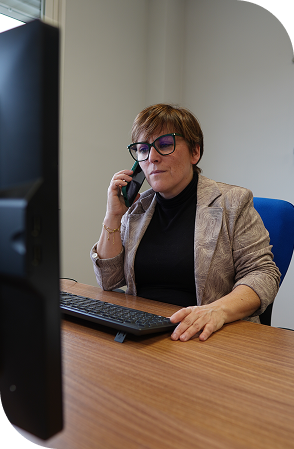 ASESORIAMIENTO FISCAL