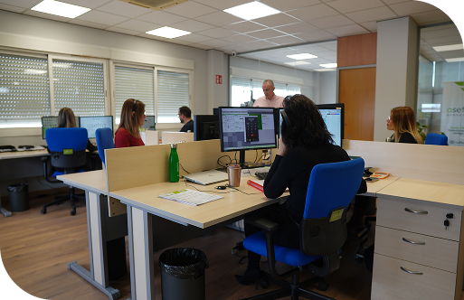 ASESORIAMIENTO LABORAL