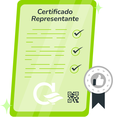 Certificado digital online