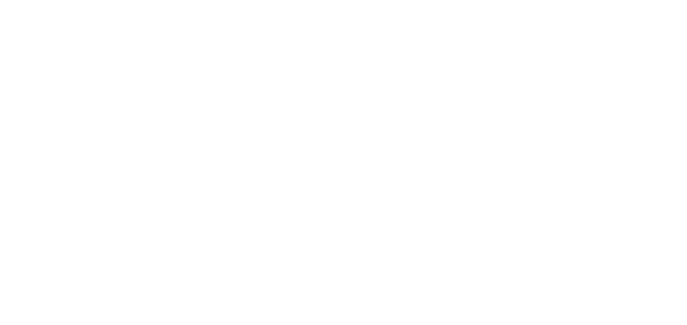 Asetra asesores - Socio de iusTime